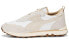 Кроссовки PUMA Rider FV Worn Out 390167-01 42 - фото #1