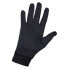 ROGELLI Oakland gloves