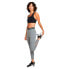 NIKE Pro 365 High Rise 7/8 Leggings