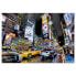 Фото #2 товара EDUCA BORRAS 1000 Pieces Times Square Nueva York Wooden Puzzle