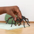 Фото #4 товара Schleich Aragog 13987