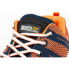 Safety work shoes Regatta Rapide M Trk108-7VP