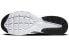 Кроссовки Nike Air Max Fusion CJ1670-008