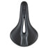 Фото #5 товара TERRY FISIO Figura Gel saddle