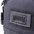 Фото #7 товара MAGNUM Urbantask 25L backpack