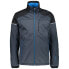 CMP Man 38A1607M softshell jacket