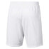 Фото #4 товара PUMA Short Liga