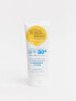 Bondi Sands Sunscreen Lotion SPF50+ 150ml