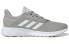 Adidas Duramo 9 EG8662 Sports Shoes