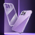 Фото #10 товара Чехол для смартфона iPhone 14 Pro "Панцирь" Baseus + Защитное стекло