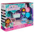 Фото #2 товара SPIN MASTER Gabbys DollHouse Toy