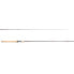 Фото #105 товара Shimano CONVERGENCE CASTING, Freshwater, Casting, 6'6", Medium, 2 pcs, (CVC66...