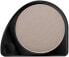 Фото #1 товара Matte Lidschatten - Vipera MPZ Hamster Matte Eyeshadow CM31 - Ginger Root