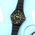 Casio MRW-200H-9B Wristwatch