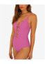 Women's Bliss One Piece