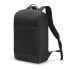 Фото #1 товара Dicota Eco MOTION 13 - 15.6", Backpack, 39.6 cm (15.6"), Shoulder strap, 750 g