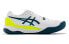 Asics Gel-Resolution 9 1041A330-101 Athletic Shoes