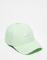 Фото #1 товара adidas Originals cap in light green