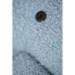 Фото #3 товара Плюшевый Crochetts OCÉANO Синий Кит 29 x 84 x 14 cm 2 Предметы