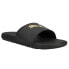 Puma Cool Cat Sport Slide Mens Black Casual Sandals 38170405