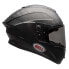 Фото #3 товара BELL MOTO Pro Star ECE FIM full face helmet
