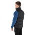 Фото #8 товара TRESPASS Clasp Vest