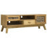 TV-Schrank D122