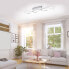 Фото #14 товара Потолочный светильник Smart Home Lights by Paul Neuhaus Q-Malina