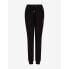 ARMANI EXCHANGE 8NYPDX_YJ68Z sweat pants