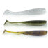 MOLIX Real Action Shad Soft Lure 90 mm