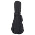 Фото #6 товара Kala Gigbag Tenor