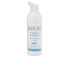 Фото #3 товара BELCILS CLEANSING FOAM 50 ml