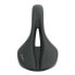 Фото #3 товара SELLE ROYAL Vaia Moderate saddle