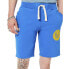 SUPERDRY Vintage Athletic shorts