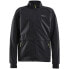 Фото #1 товара CRAFT Core Warm XC jacket