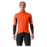 Фото #2 товара CASTELLI Gabba RoS 2 jacket