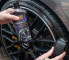 Фото #13 товара Meguiar's G7516EU Endurance High Gloss Tire Gel Tire Gloss, 473 ml