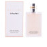 Hair Perfume Allure Chanel (35 ml) 35 ml Allure