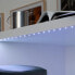 Фото #7 товара LED-Stripes Wifi