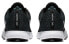 Nike Flex Trainer 8 Sports Shoes for Training