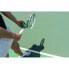 TECNIFIBRE Tempo 265 2023 Tennis Racket
