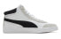 PUMA Court Legend 371119-02 Sneakers