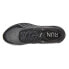 Фото #4 товара Puma Electrify Nitro 2 Wtr Running Mens Black Sneakers Athletic Shoes 37689601