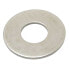 Фото #1 товара EUROMARINE NF E 25-514 A4 10 mm L Shape Large Washer