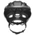 Фото #3 товара ABUS Aventor helmet