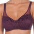 SELENE Scarlet Bra