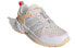 Фото #2 товара Обувь спортивная Adidas neo 20-20 FX TRAIL для бега