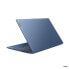 Lenovo IdeaPad Slim 3 15AMN8 Ryzen 3 7320U 15.6"""" FHD IPS 300nits AG 8GB LPDDR5-5500 - Notebook - 2.4 GHz