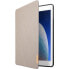 Фото #2 товара Laut International LAUT Prestige - Folio - Apple - iPad 10.2-inch (2019) (A2197 - A2200 - A2198) iPad 10.2-inch (2020) (A2428 - A2429 - A2270 - A2430)... - 25.9 cm (10.2")