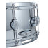 DW 14"x6,5" Performance Steel